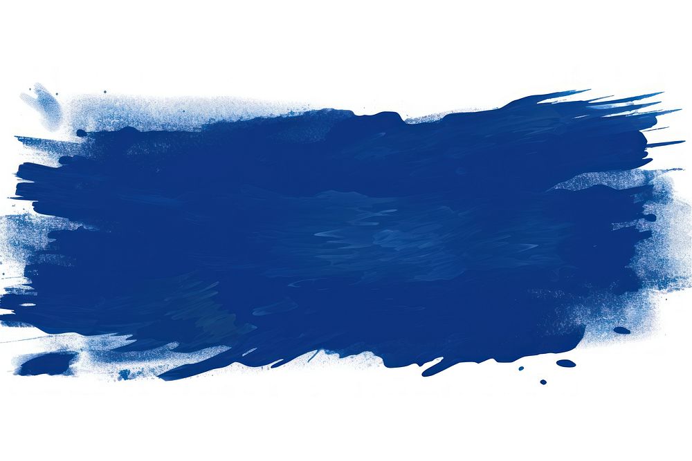 Dark blue rectangle backgrounds line white background. AI generated Image by rawpixel.