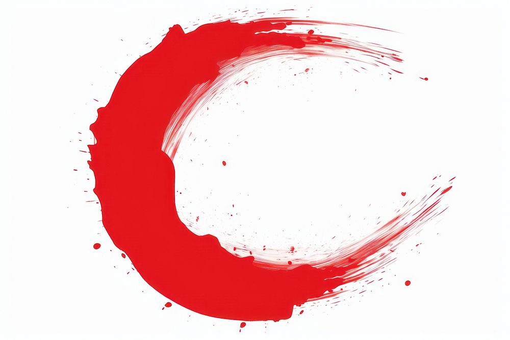 red-circle-white-background-splattered-free-photo-illustration-rawpixel