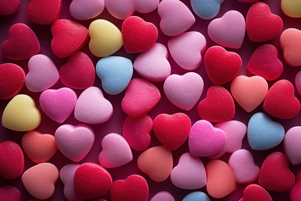 Valentine images confectionery backgrounds candy