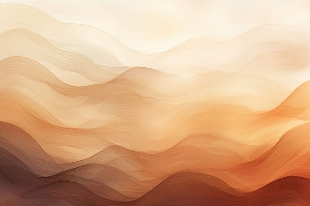 Umber and espresso backgrounds texture nature. AI generated Image by rawpixel.
