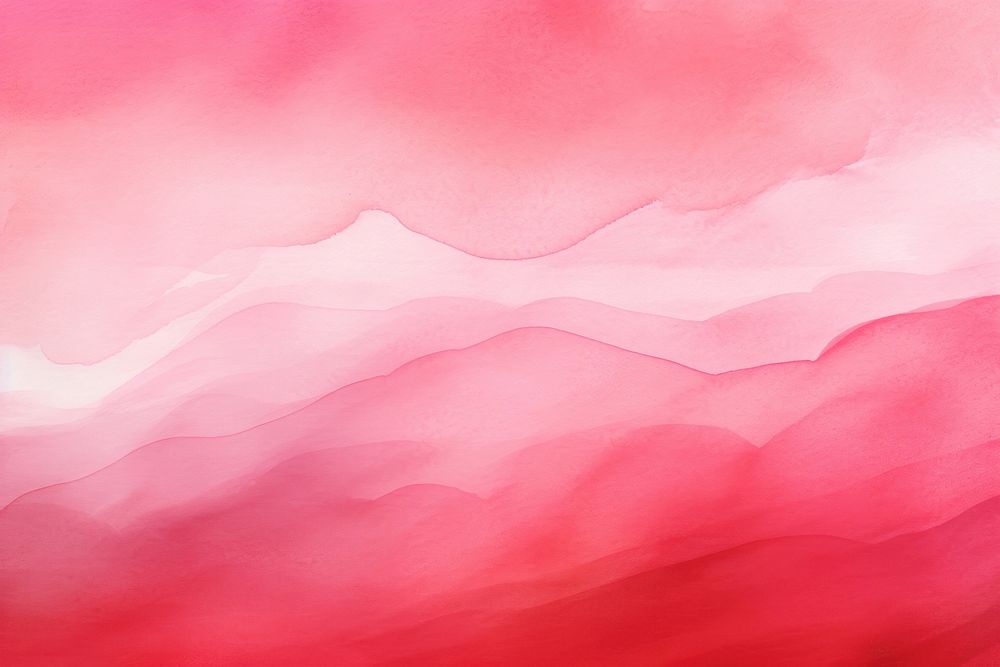 Bubble gum pink and red backgrounds texture petal. AI generated Image by rawpixel.