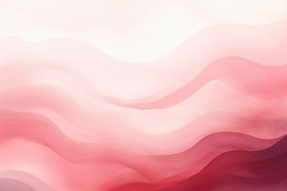 Gradients Pink and red backgrounds texture petal. AI generated Image by rawpixel.