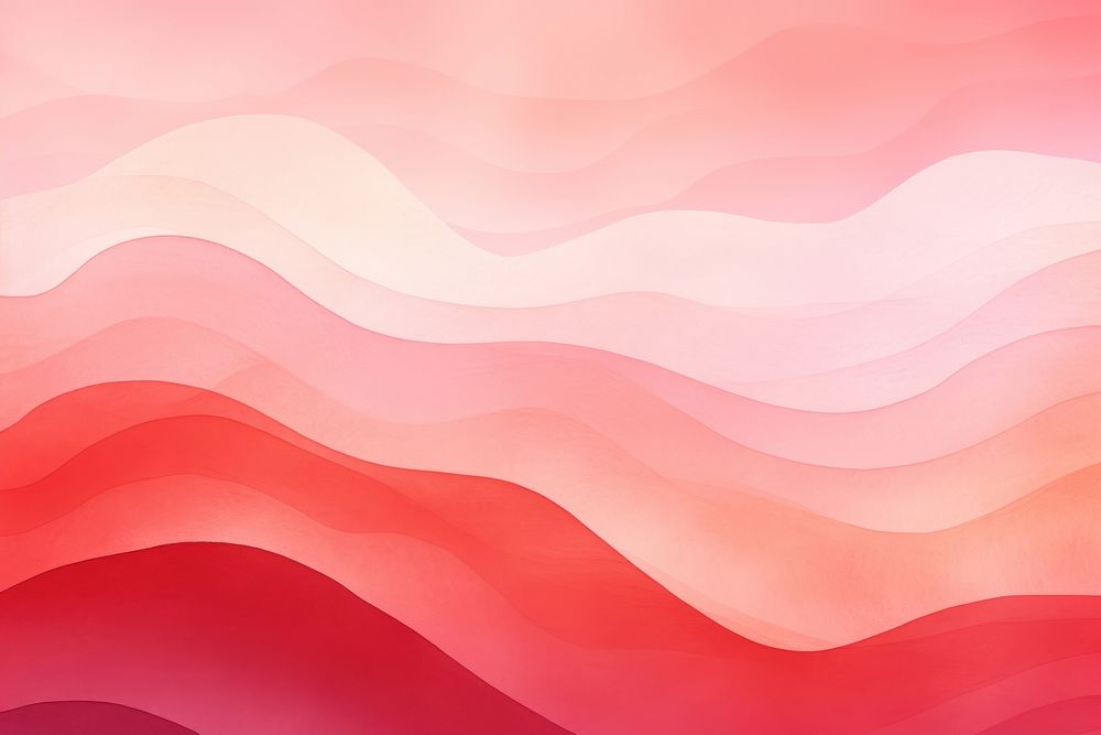 Gradients Pink and red backgrounds texture pink. AI generated Image by rawpixel.
