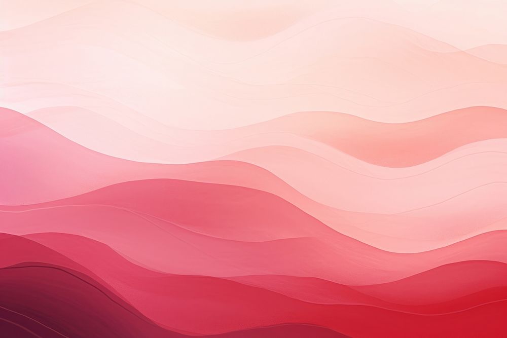Gradients Pink and red backgrounds pattern texture. AI generated Image by rawpixel.