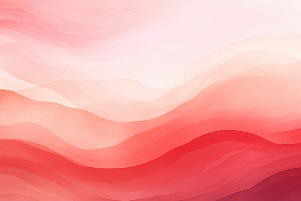 Gradients Pink and red backgrounds texture petal. AI generated Image by rawpixel.