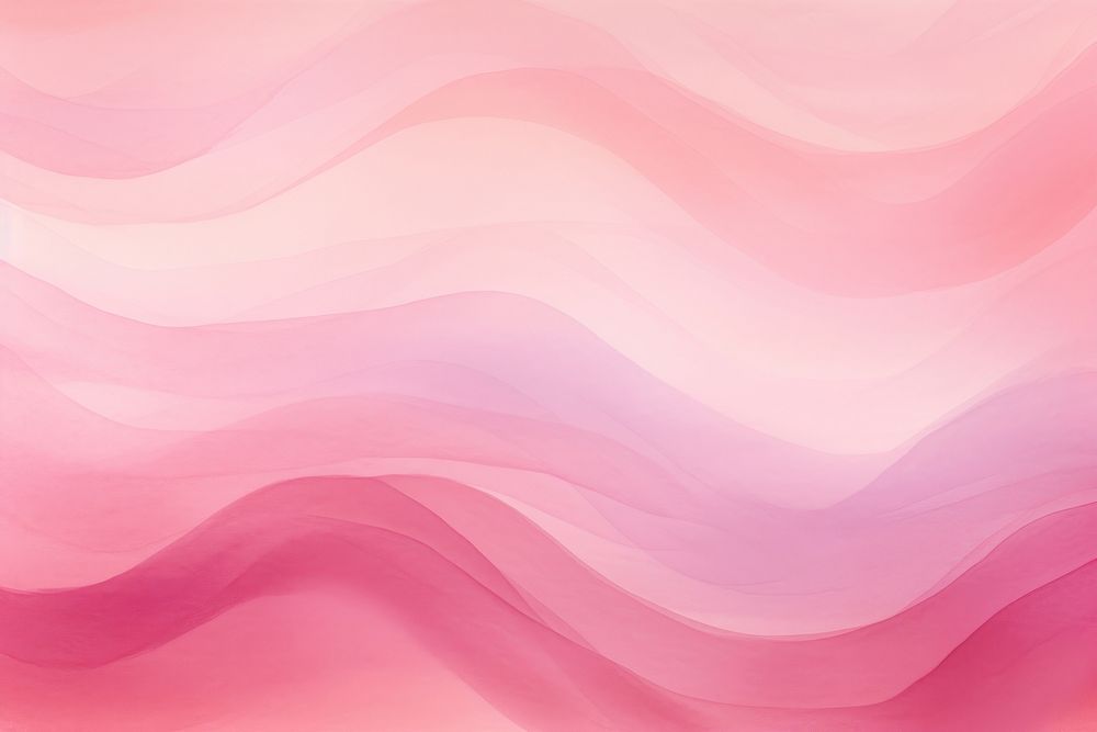 Pink Gradients backgrounds texture petal. AI generated Image by rawpixel.