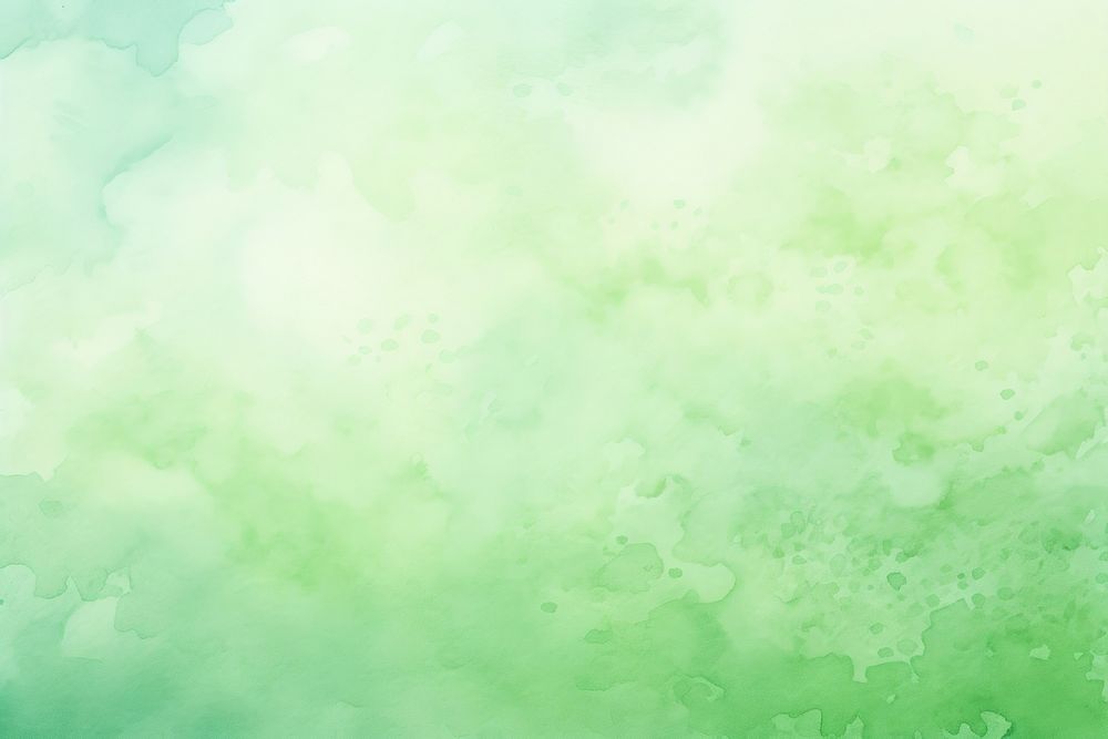 Green pastel background backgrounds abstract textured. AI generated Image by rawpixel.