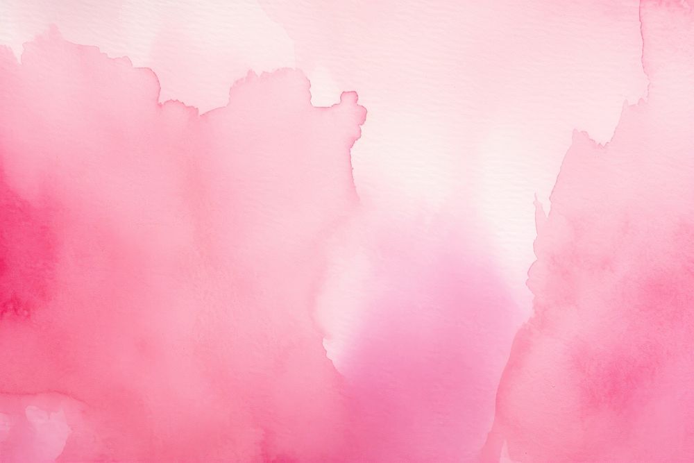 Pink background backgrounds petal splattered. 