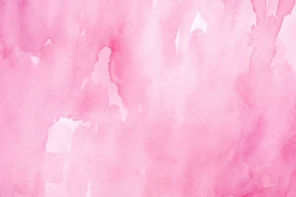 Pink background paper backgrounds petal. AI generated Image by rawpixel.