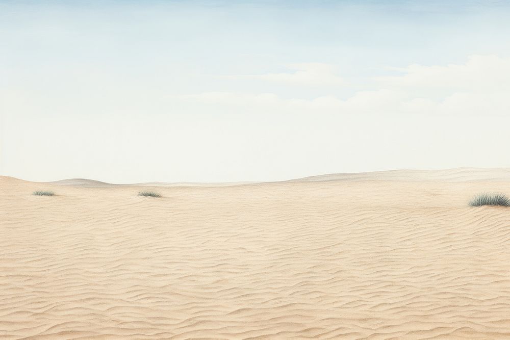 Background backgrounds landscape outdoors. AI generated Image by rawpixel.