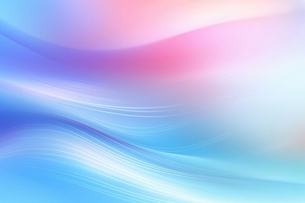 Holographic gradient backgrounds abstract graphics. AI generated Image by rawpixel.