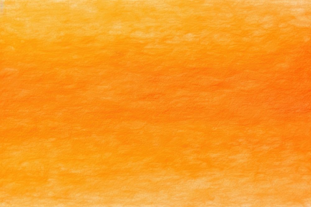 Orange sky backgrounds texture creativity. AI generated Image by rawpixel.