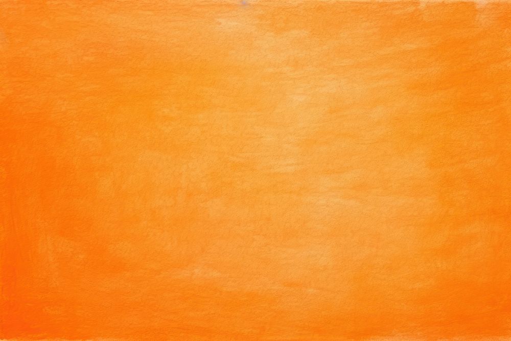 Orange sky backgrounds texture creativity. AI generated Image by rawpixel.