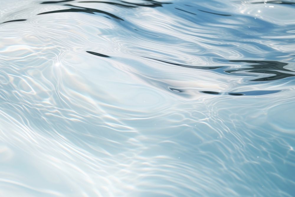 Close-ups circular water waves outdoors swimming nature. AI generated Image by rawpixel.