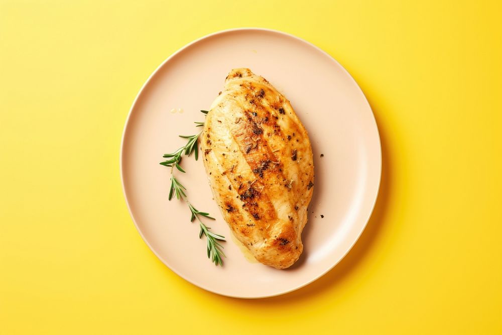 Chicken Breast Images  Free Photos, PNG Stickers, Wallpapers & Backgrounds  - rawpixel