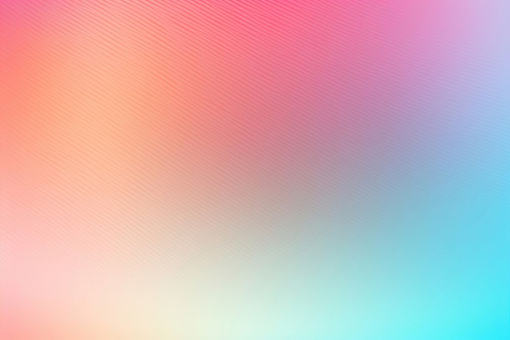 Colorful pastel mesh gradient backgrounds purple line. AI generated Image by rawpixel.