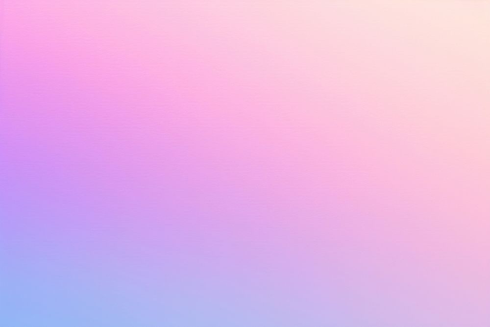 Colorful purple backgrounds abstract. AI generated Image by rawpixel.