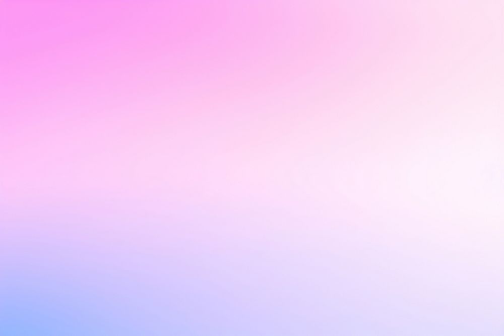 Colorful purple backgrounds defocused. AI generated Image by rawpixel.
