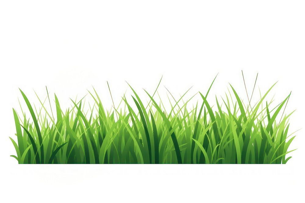 Green Grass Field Plant Lawn Premium Photo Illustration Rawpixel 6678