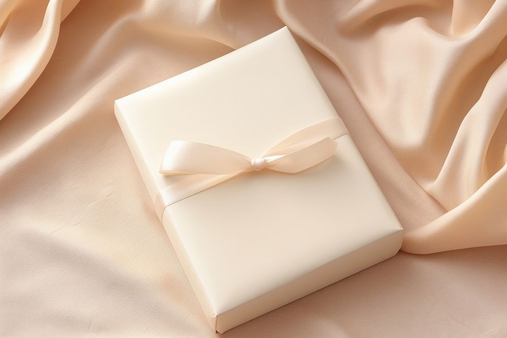 Soap wrap blank paper package celebration anniversary elegance. AI generated Image by rawpixel.