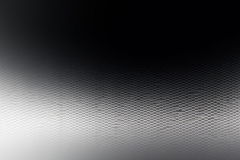 Abstract black and white gradient gray backgrounds copy space. AI generated Image by rawpixel.