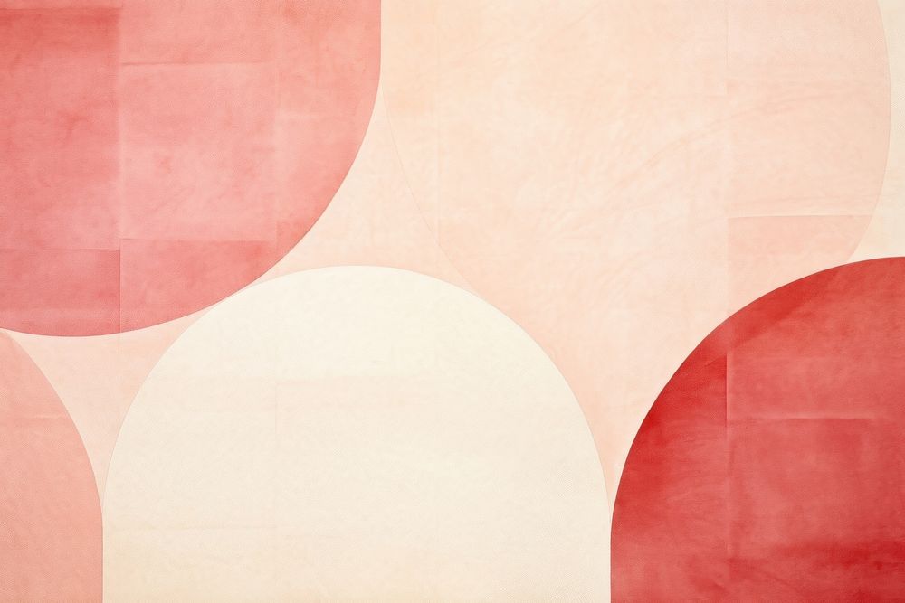 Circle backgrounds abstract textured. AI generated Image by rawpixel.
