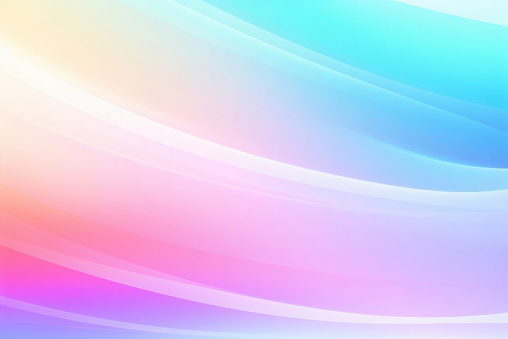 Colorful holographic backgrounds graphics copy space. AI generated Image by rawpixel.