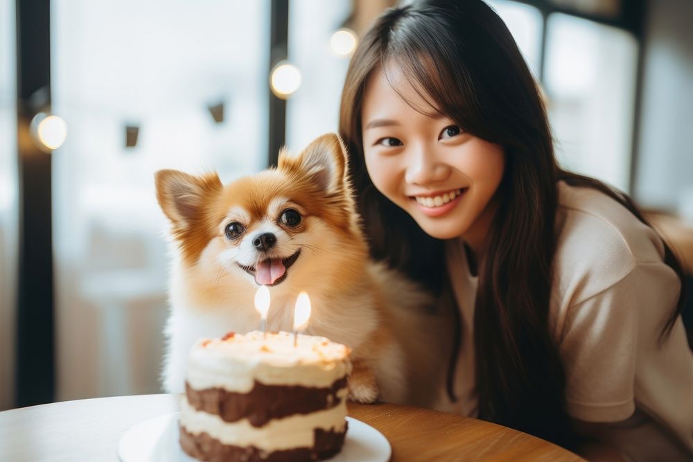 Celebrating Birthday Cake Dessert Smiling Premium Photo Rawpixel celebrating-birthday-cake-dessert-smiling-premium-photo-rawpixel