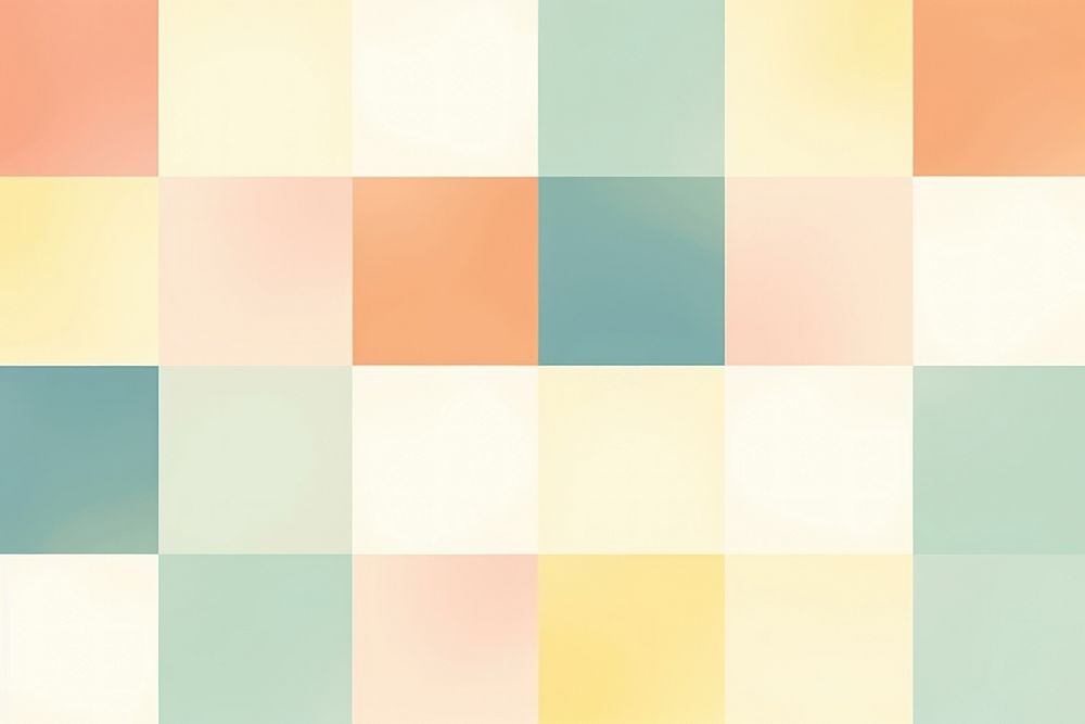 Tiles background backgrounds abstract pattern. AI generated Image by rawpixel.
