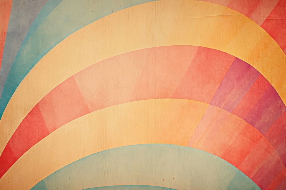Vintage paper background backgrounds painting pattern. AI generated Image by rawpixel.