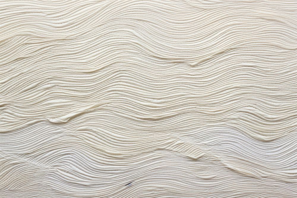 Simple wave texture material wood backgrounds