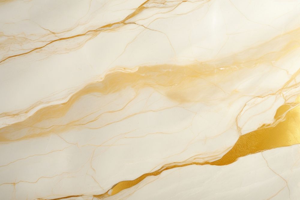 Gold mountain marble line backgrounds. AI generated Image by rawpixel.