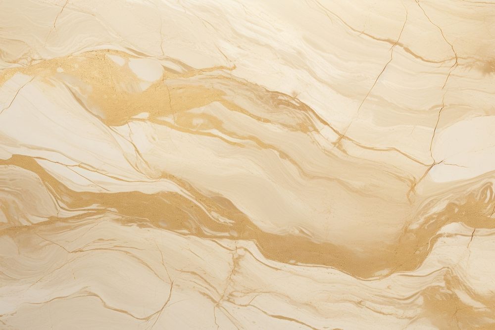 Gold mountain marble backgrounds abstract. AI generated Image by rawpixel.