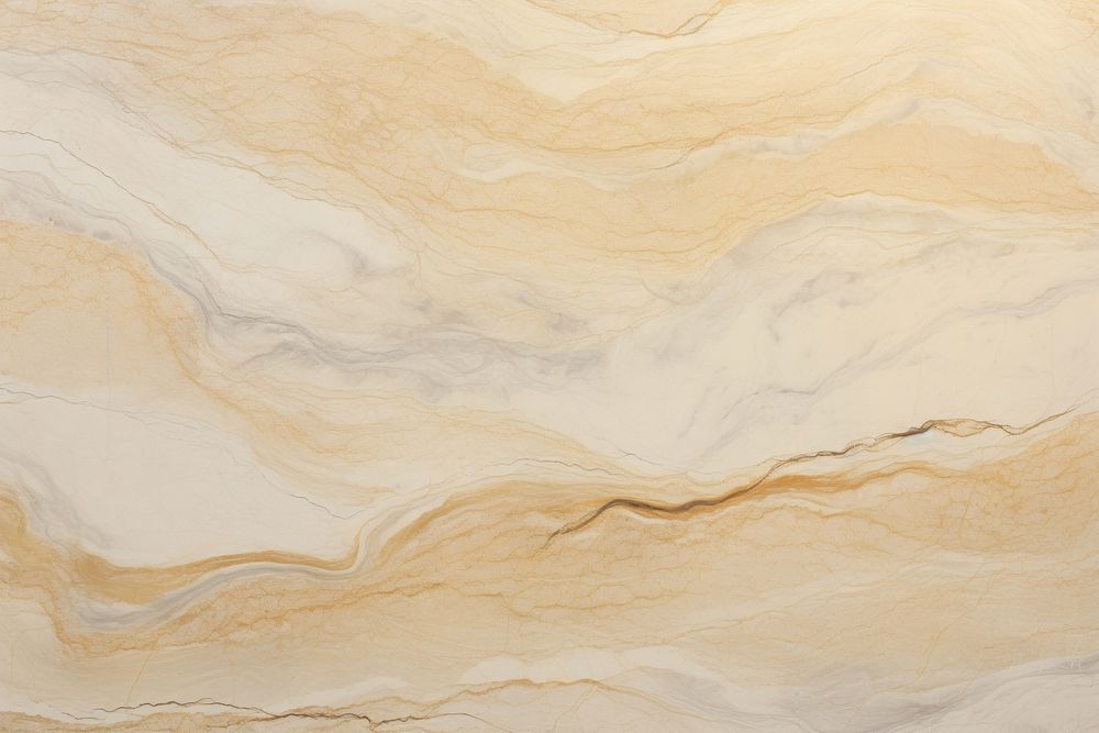 Gold mountain marble tile backgrounds. AI generated Image by rawpixel.