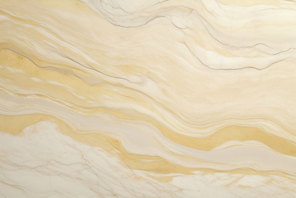 Gold mountain marble texture tile. AI generated Image by rawpixel.