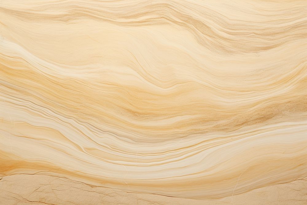 Gold mountain plywood texture marble. AI generated Image by rawpixel.