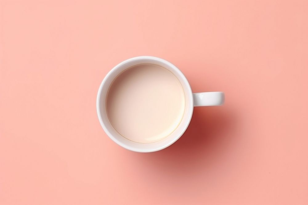 Mug coffee drink tea. AI generated Image by rawpixel.