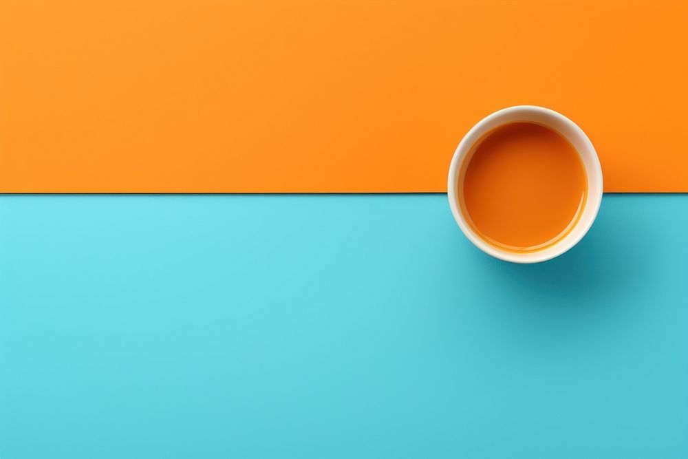 Mug backgrounds drink tea. AI generated Image by rawpixel.