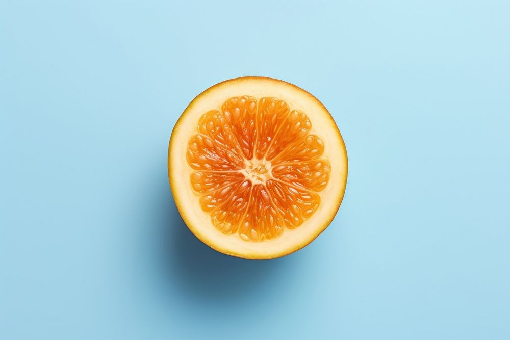 Date fruit grapefruit plant food. AI generated Image by rawpixel.