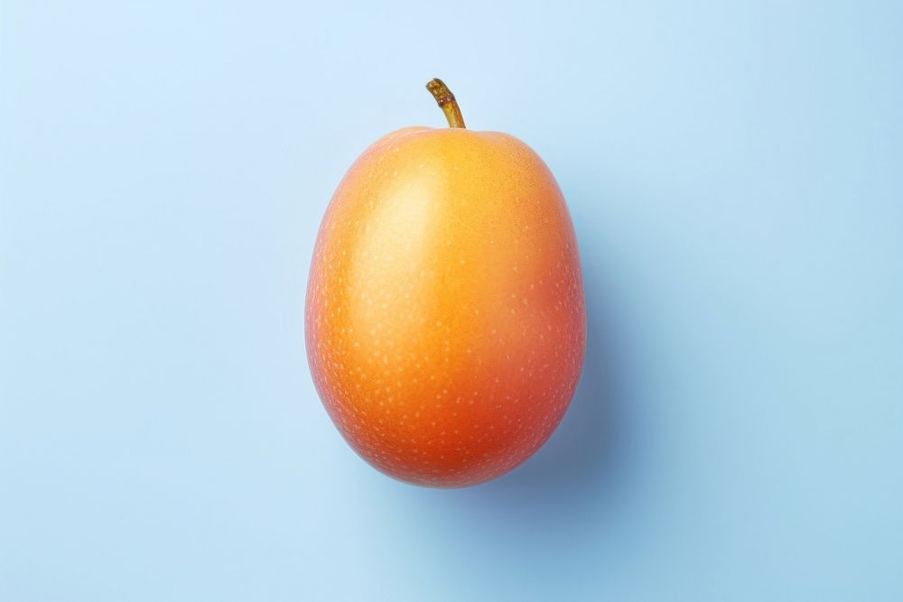 Date fruit plant food simplicity. AI generated Image by rawpixel.