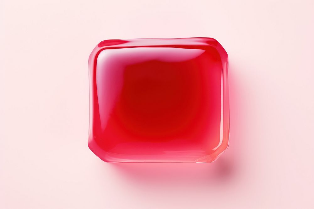 Jelly accessories simplicity accessory. AI generated Image by rawpixel.
