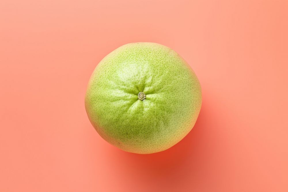 Pomelo grapefruit plant food. AI generated Image by rawpixel.