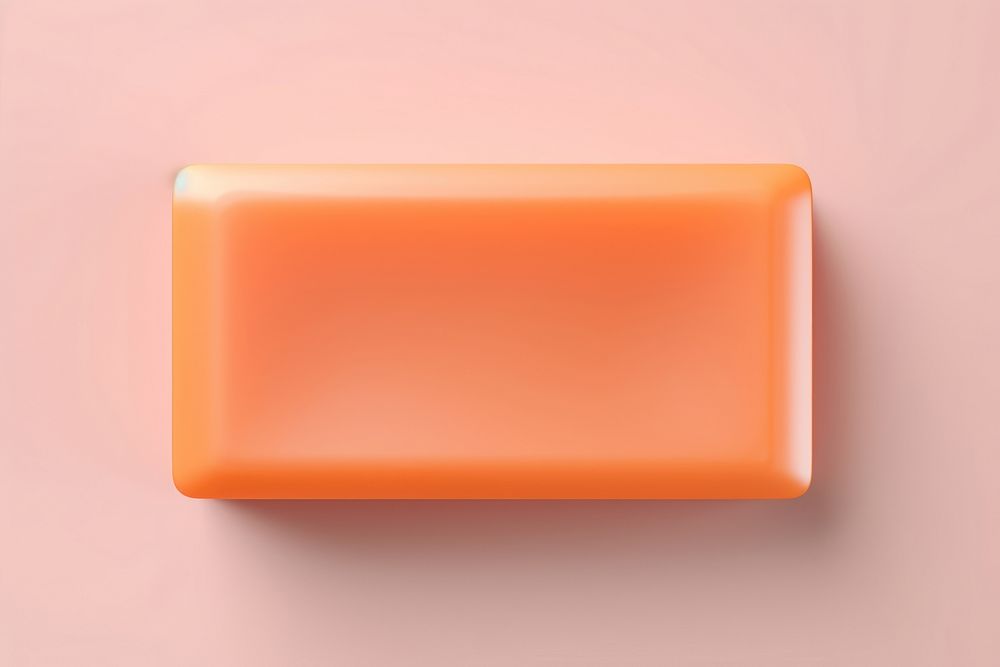 Soap simplicity fondant pattern. AI generated Image by rawpixel.
