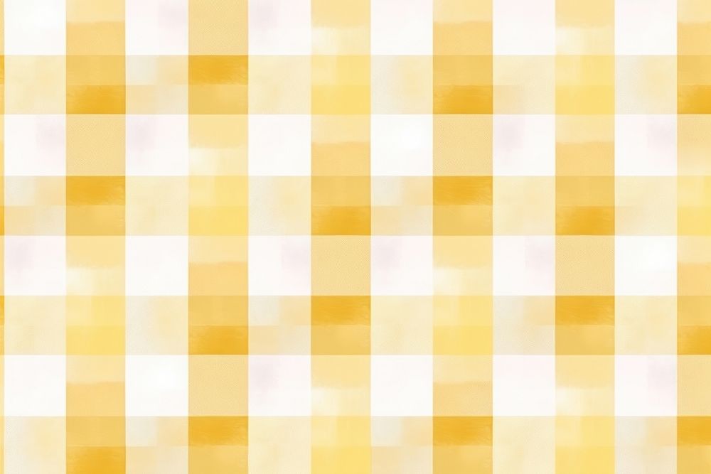 Gingham backgrounds tablecloth pattern. AI | Premium Photo Illustration