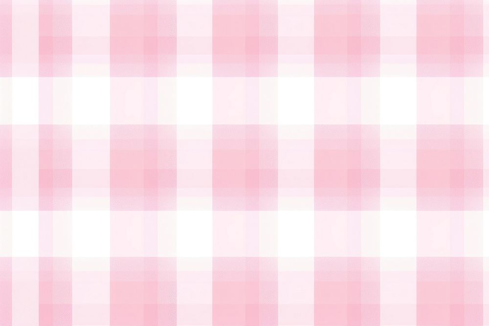 Gingham backgrounds tablecloth pattern. AI generated Image by rawpixel.