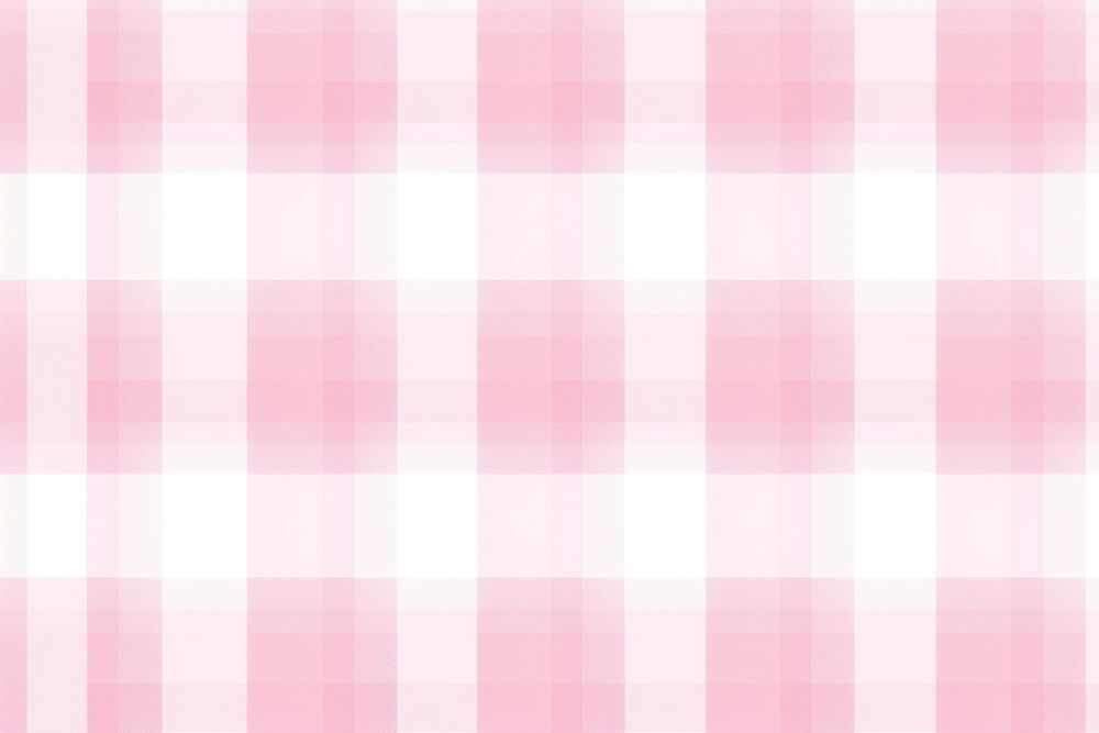 Gingham backgrounds tablecloth pattern. AI | Premium Photo Illustration ...