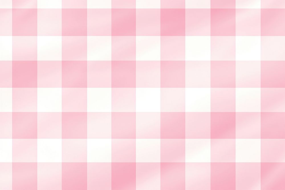 Background graphic backgrounds tablecloth pink. | Premium Photo ...