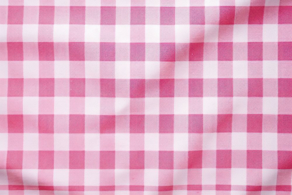 Background photo backgrounds tablecloth pink. AI generated Image by rawpixel.