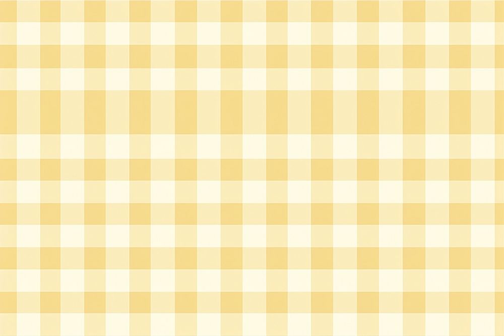 Background graphic backgrounds tablecloth tartan. AI generated Image by rawpixel.