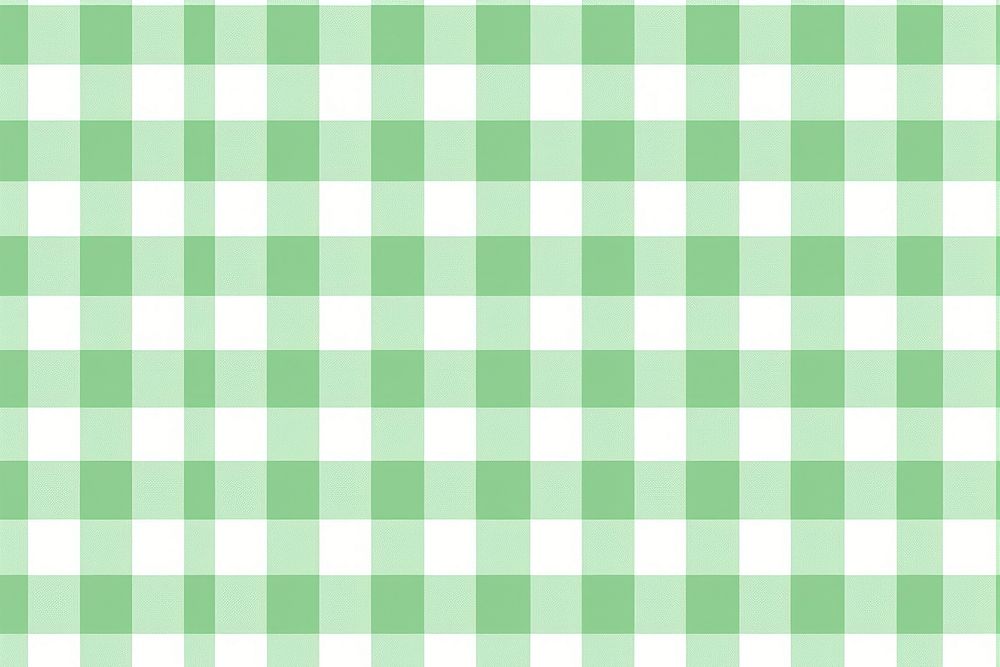 Background graphic backgrounds tablecloth green. 